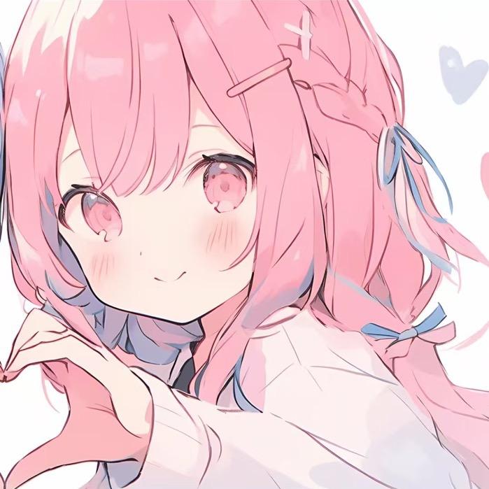 莓莓小趴菜