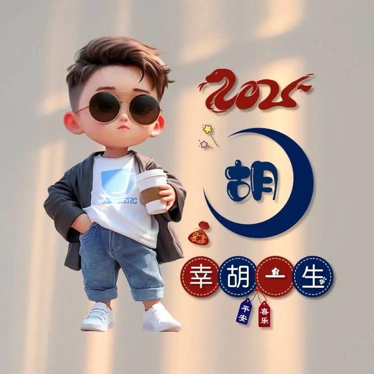 ঞ💕幸胡一生꧔ꦿ᭄࿐ᩚ: