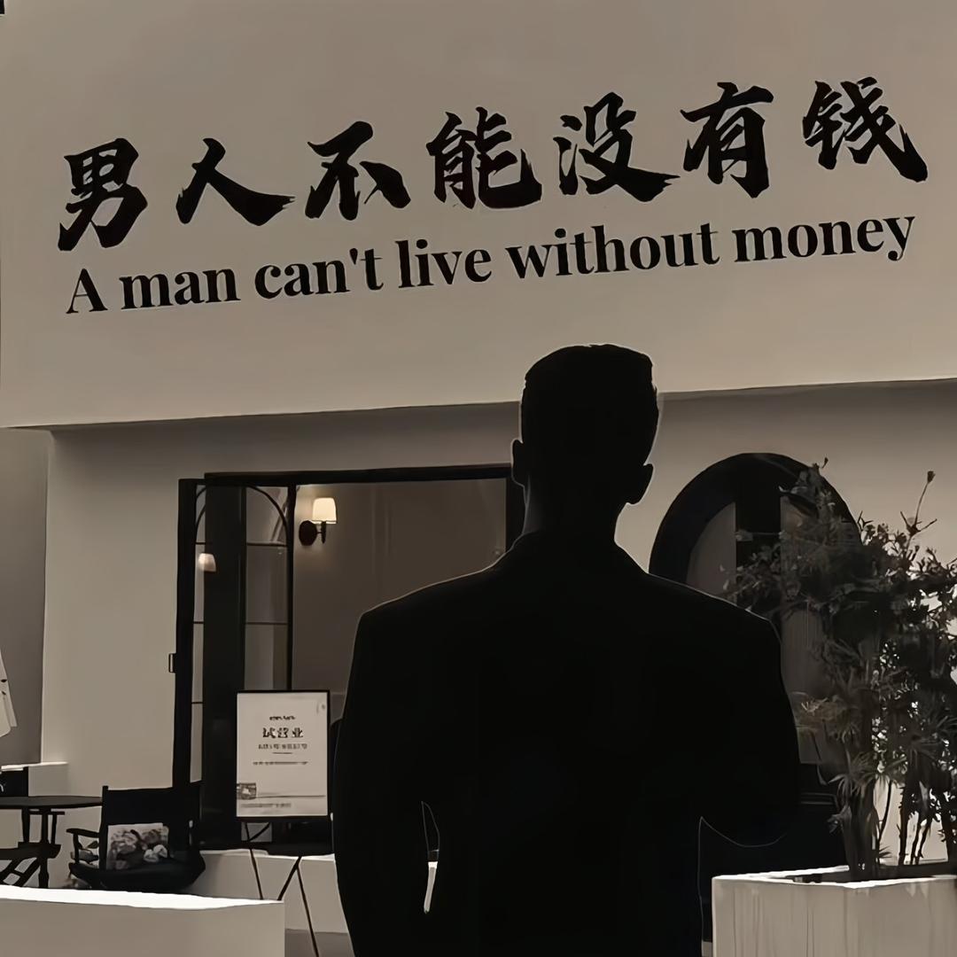 挖机电器空调电脑板维修