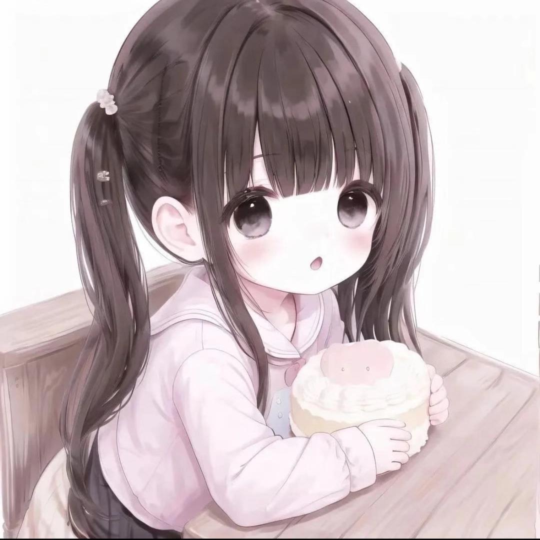 小呆丸