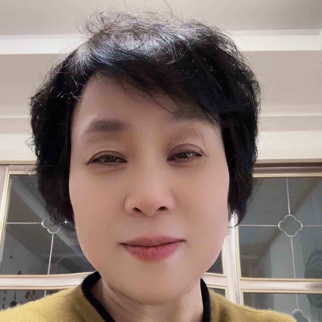 快乐