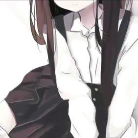 橘子梗