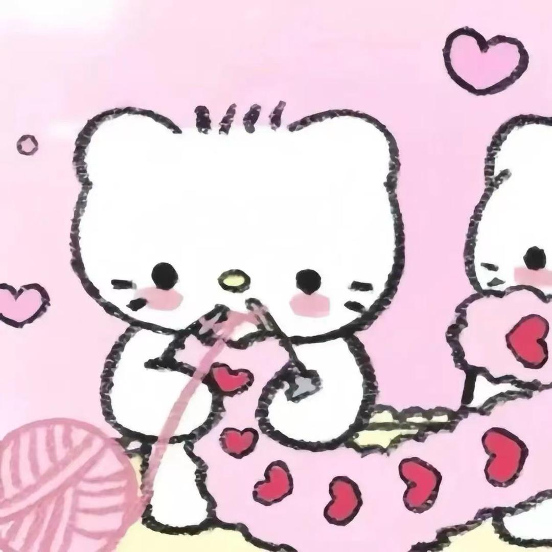 我的女朋友最好看