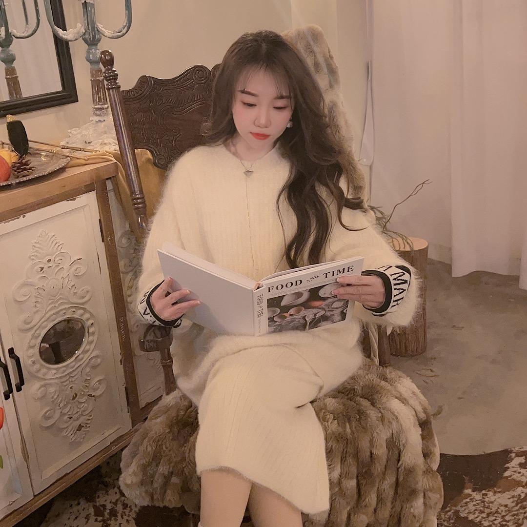 金夫人原创妈妈装