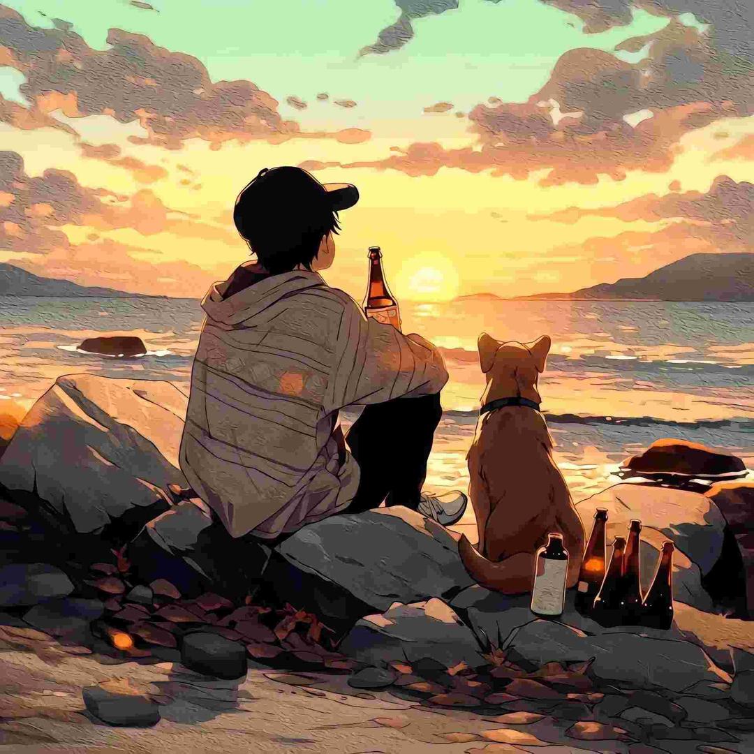 文集宝贝优选