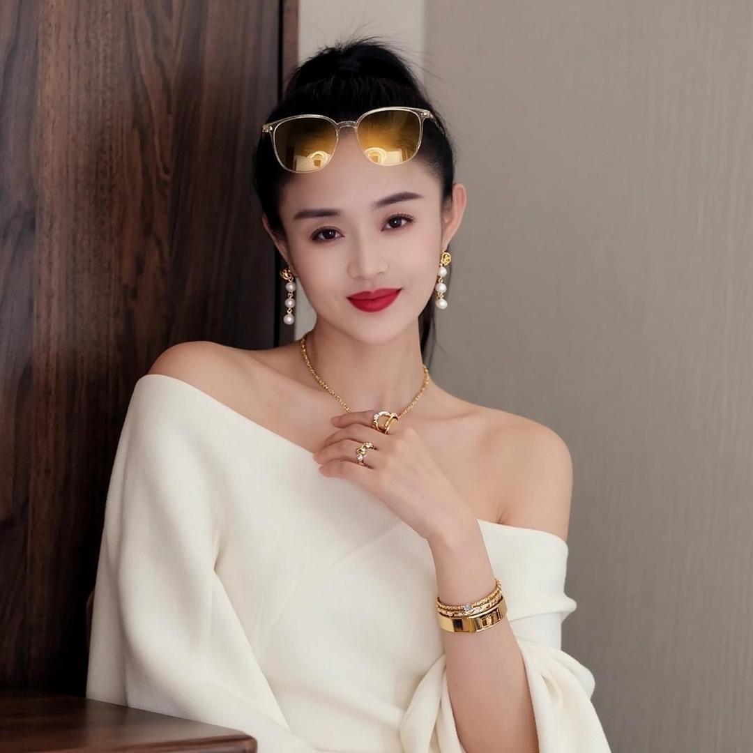 王金金