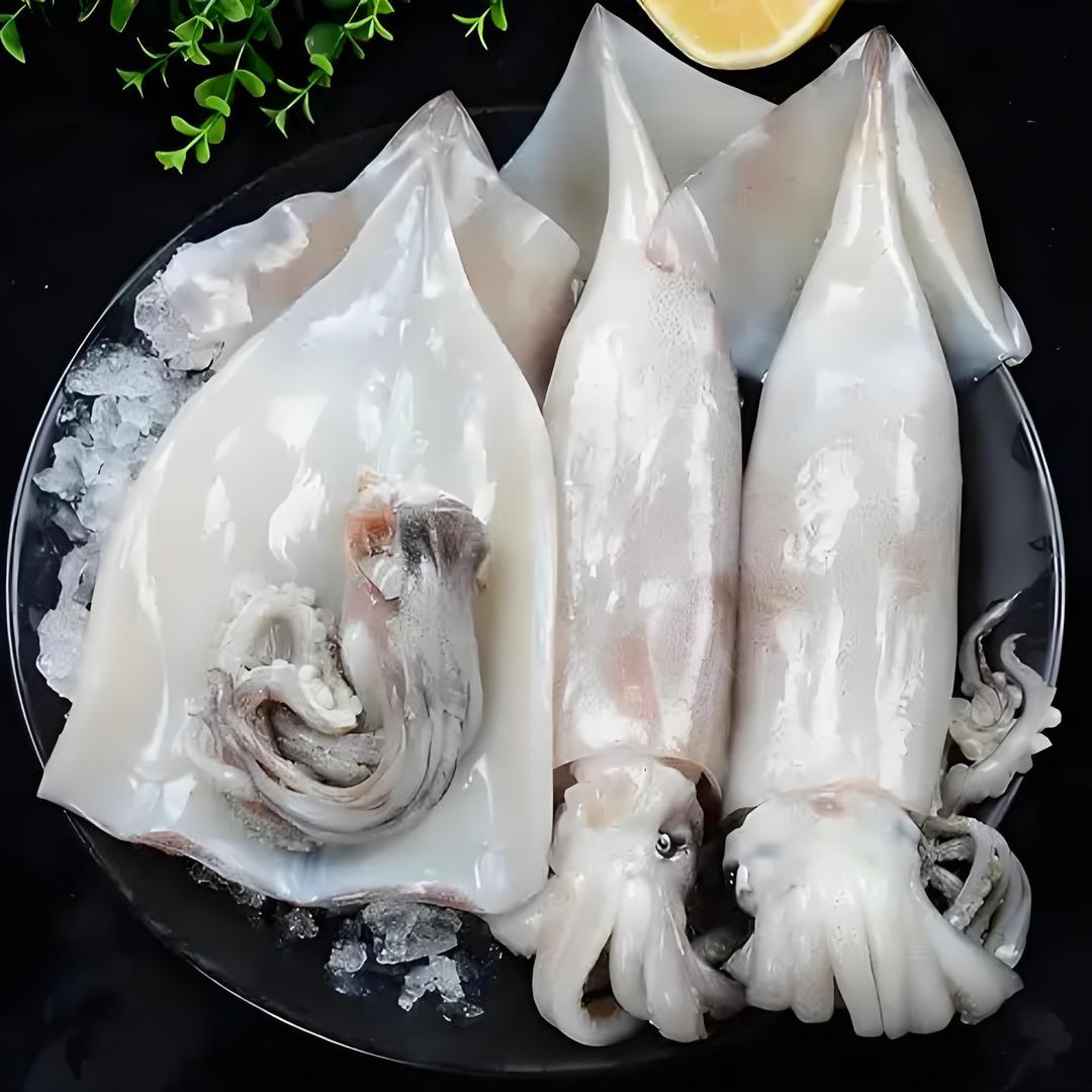 多多生鲜