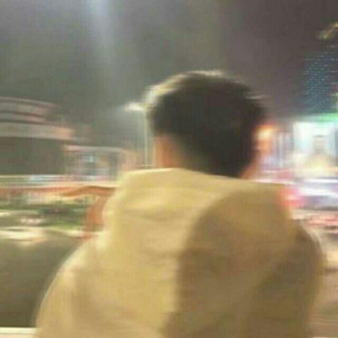 阿明
