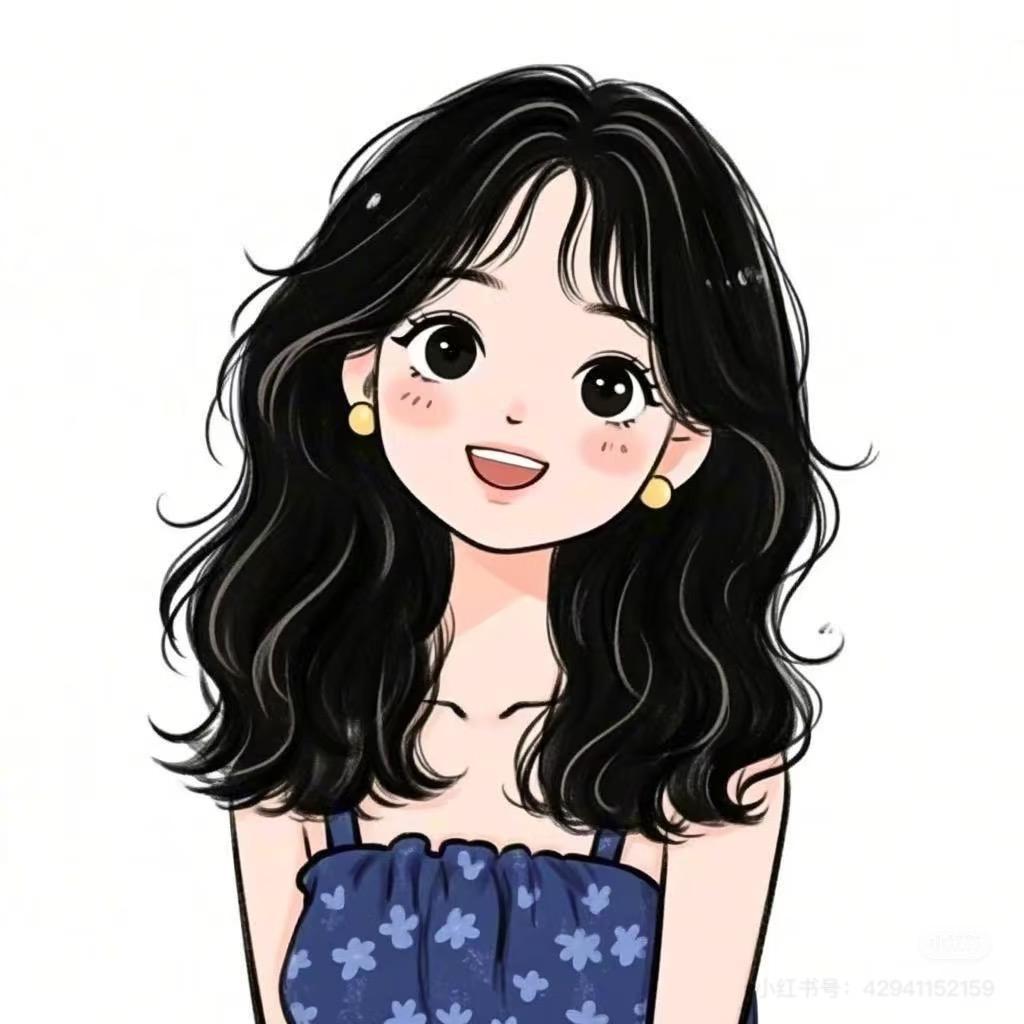 陪⁵久一点⁸ᥫ