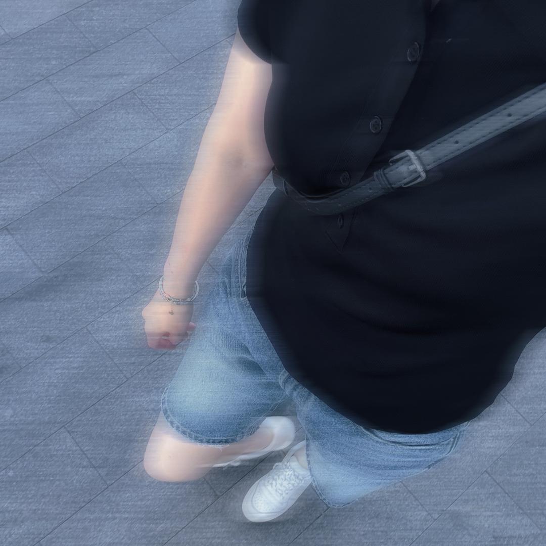 宋宋💫 带你看房