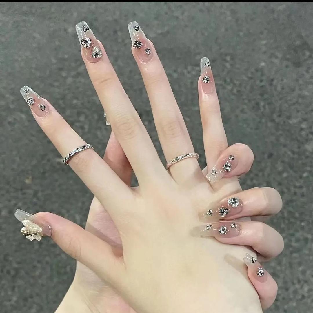 小成小名在高邮