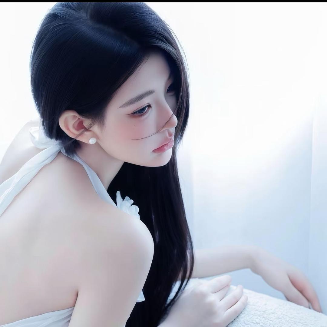 小铃铛🔔