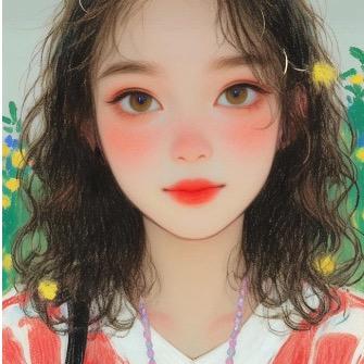 🎀筱柠💕