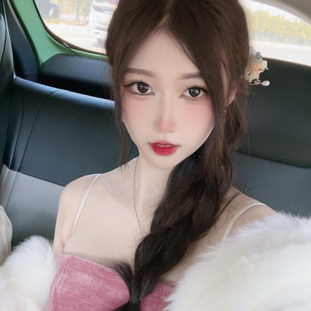 🐯木子222