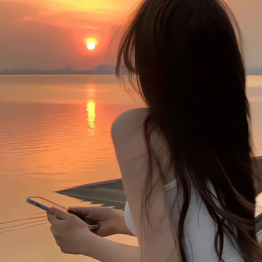 吴李不行