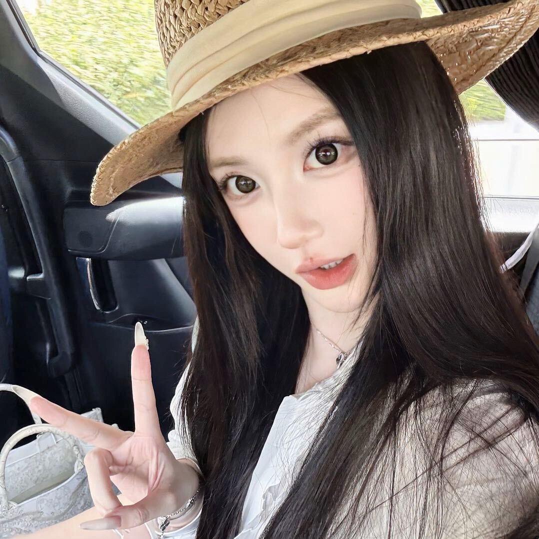 每天都很困…·