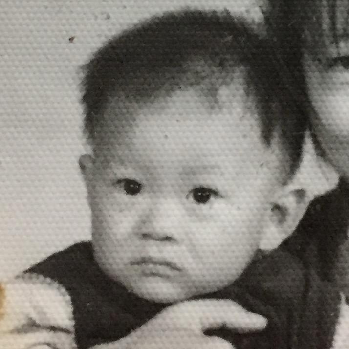 孙小火