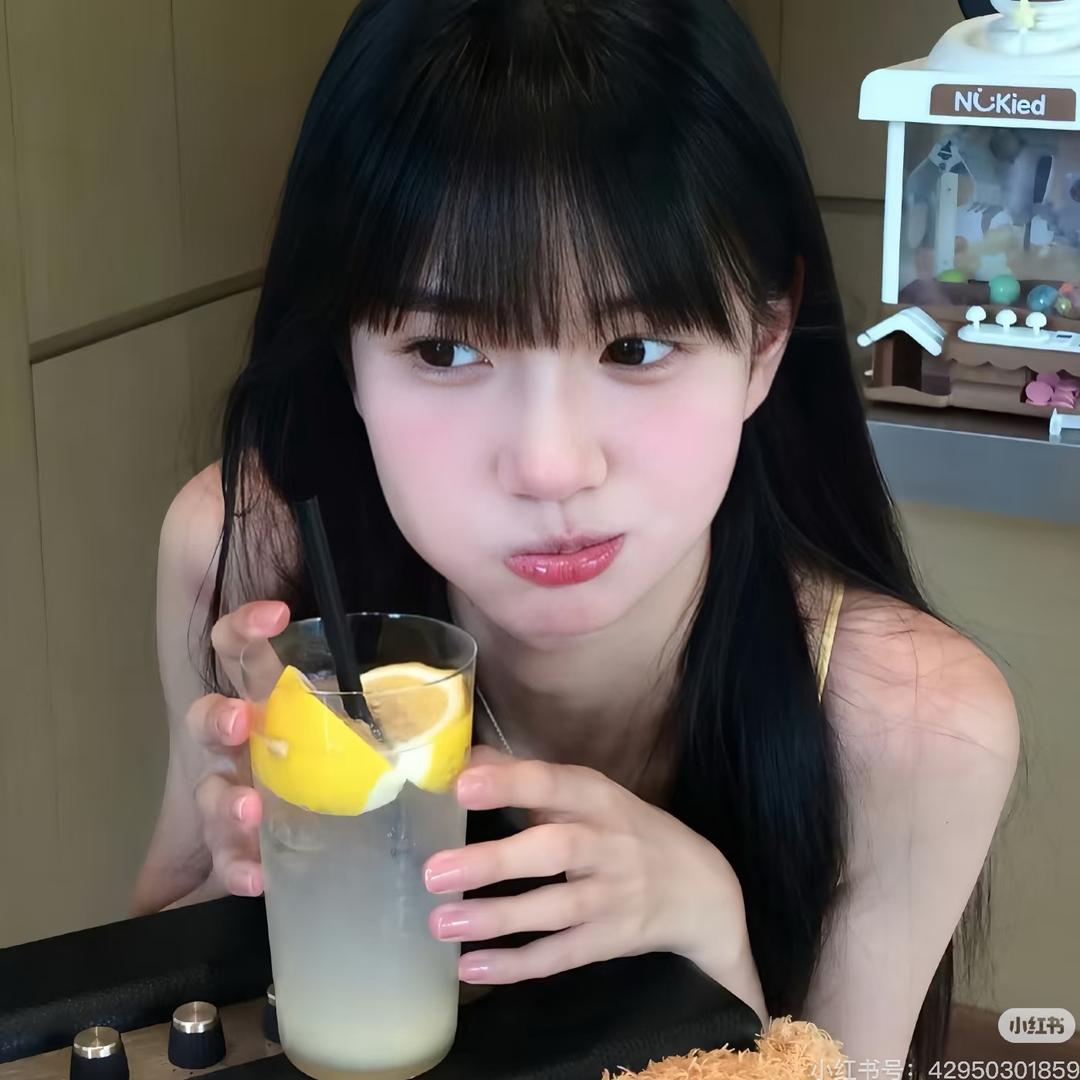 话痨小季