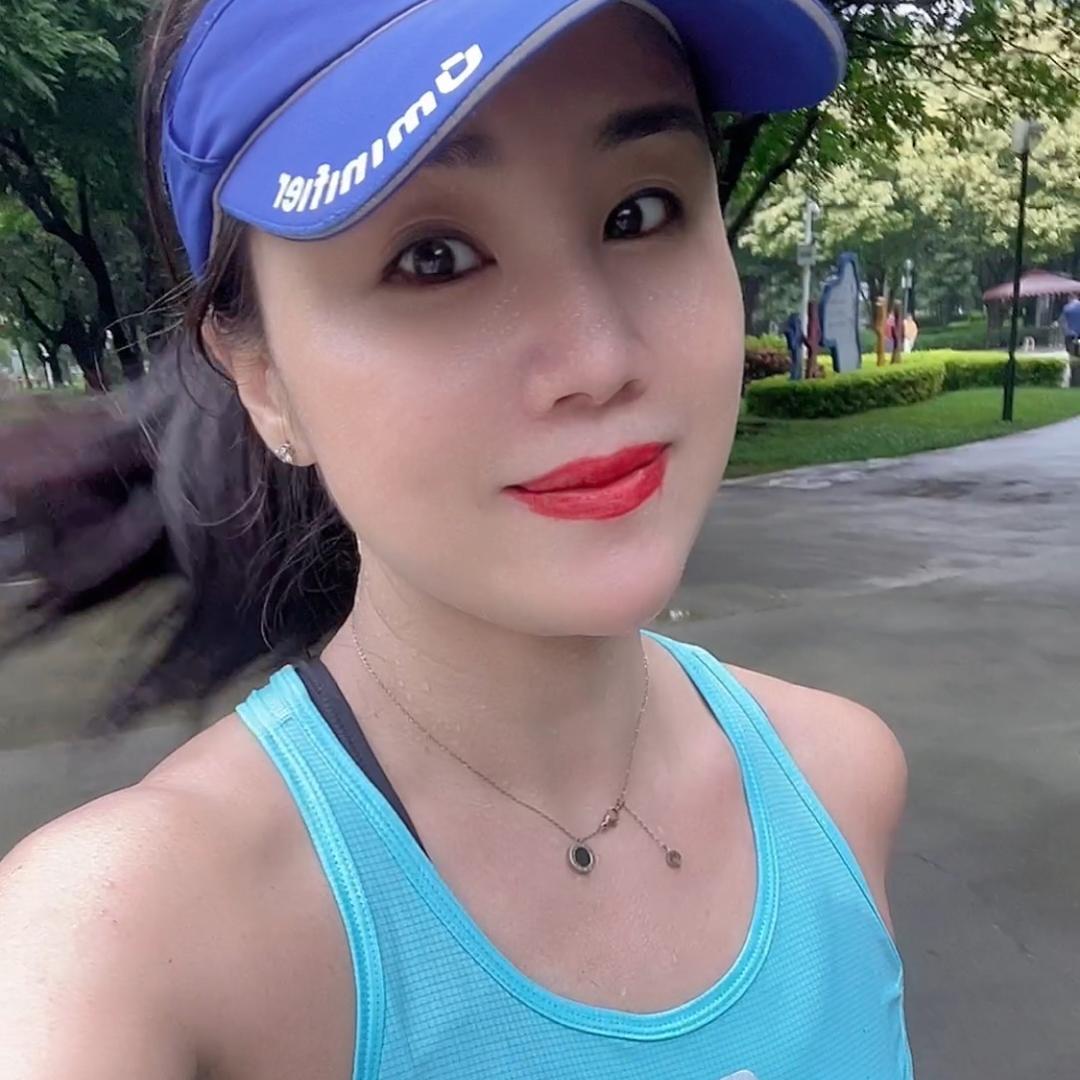 周梓洋