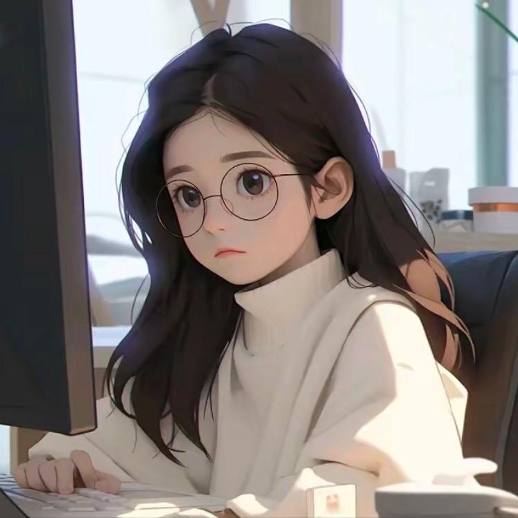 甜辣酱