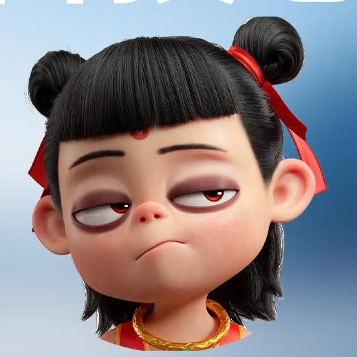 泉林数码