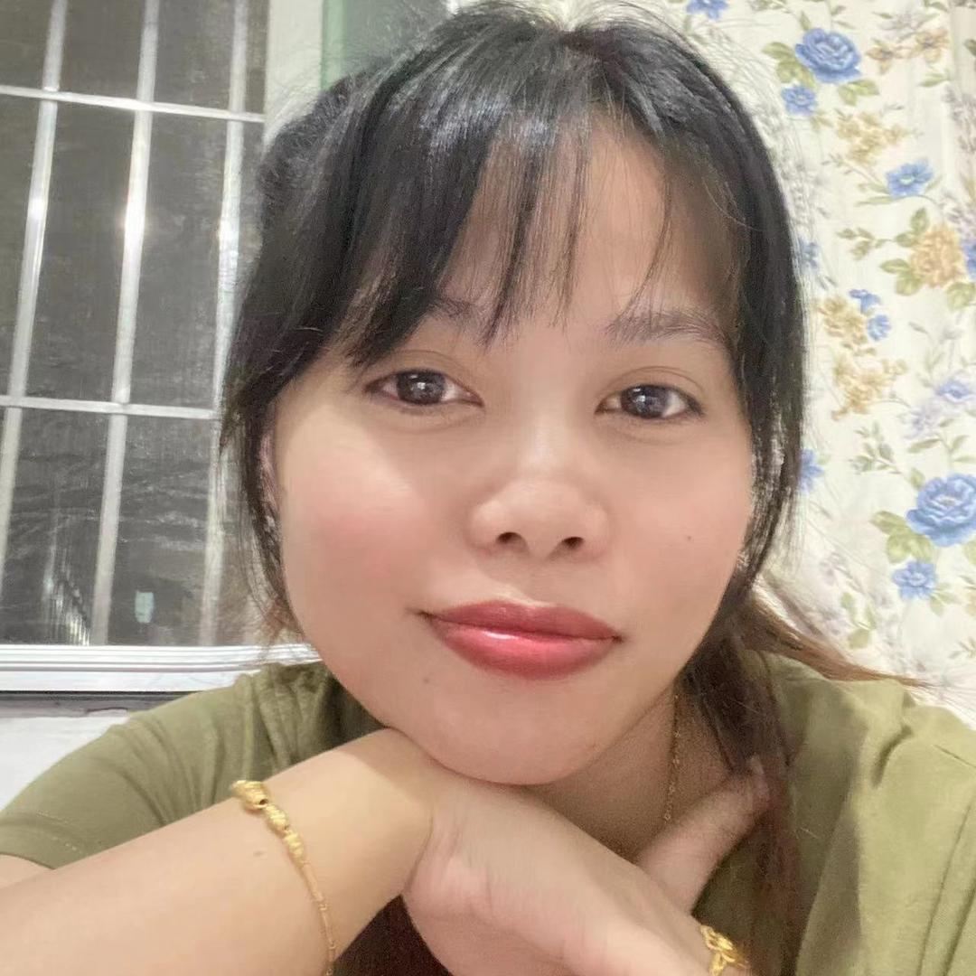 @丽丽