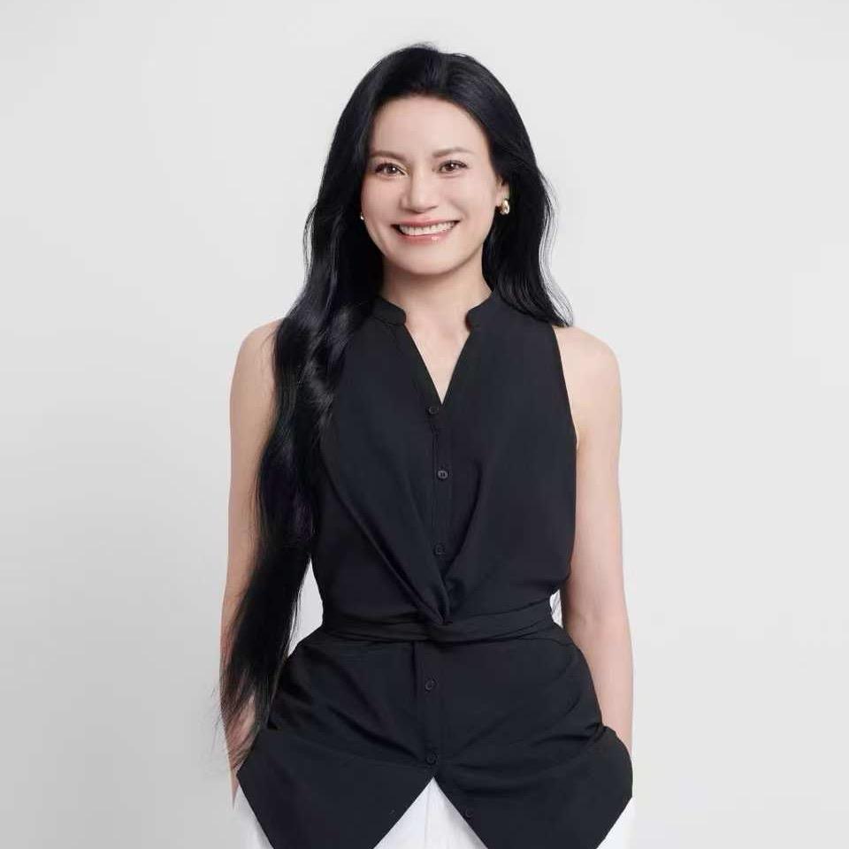 肖亦彤（教子无忧）