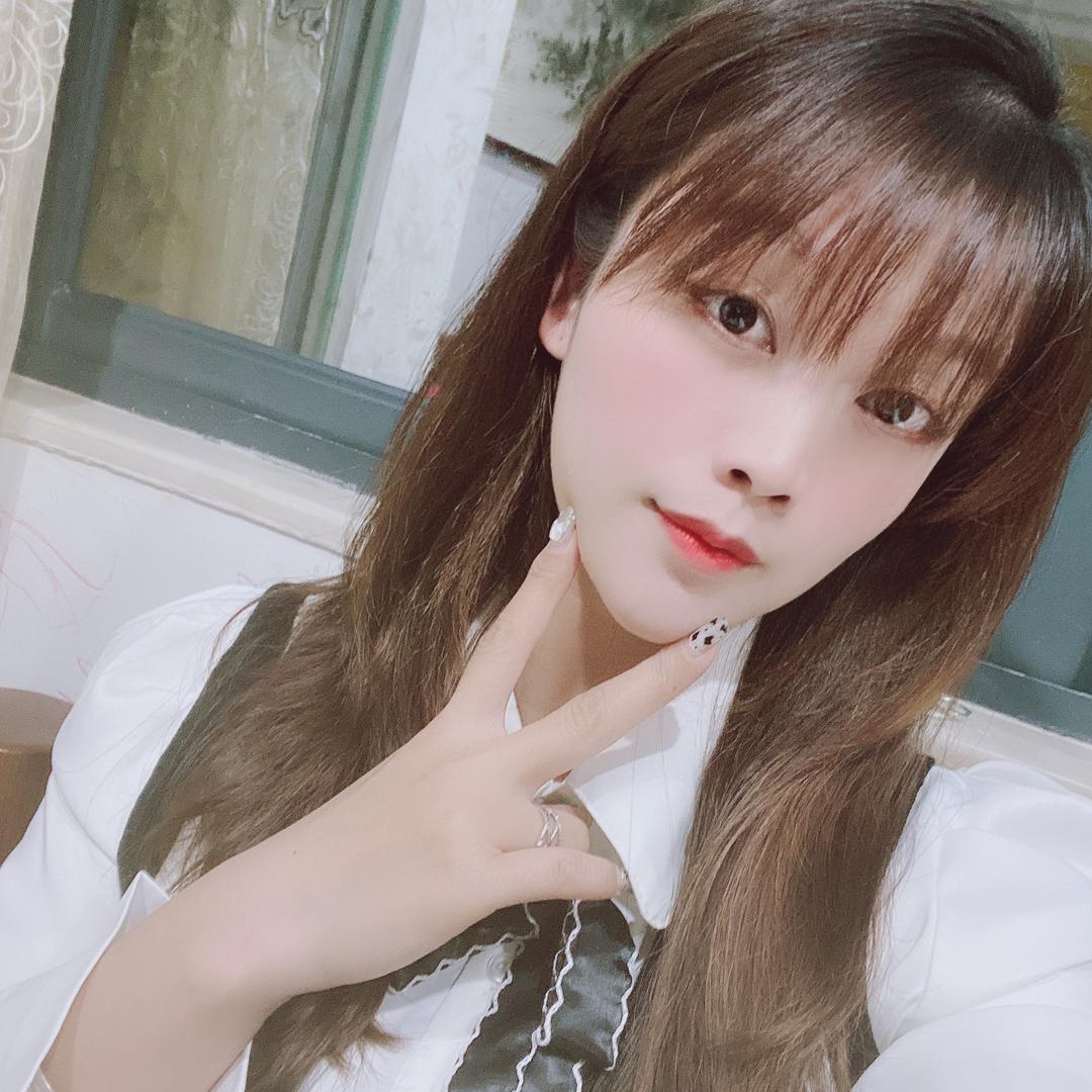 爱敏❤