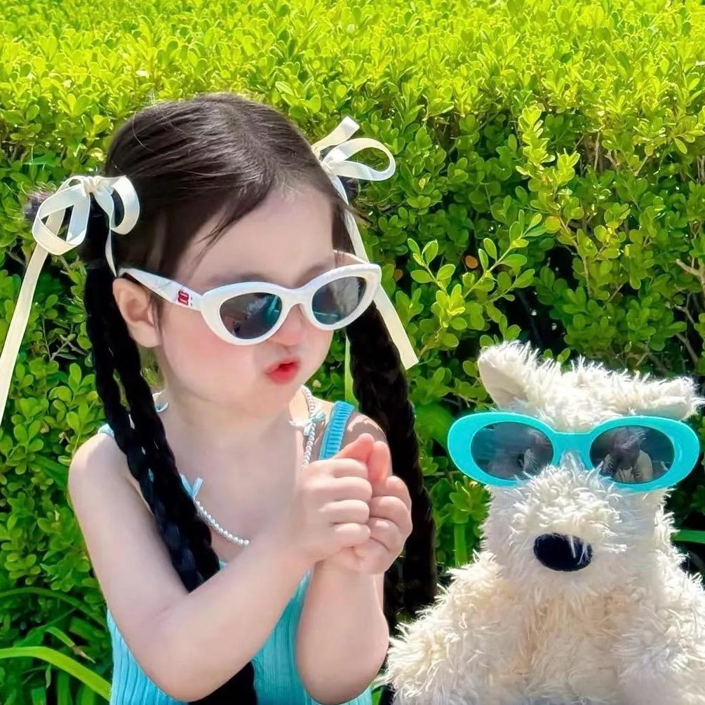 好运加满潮流创意屋