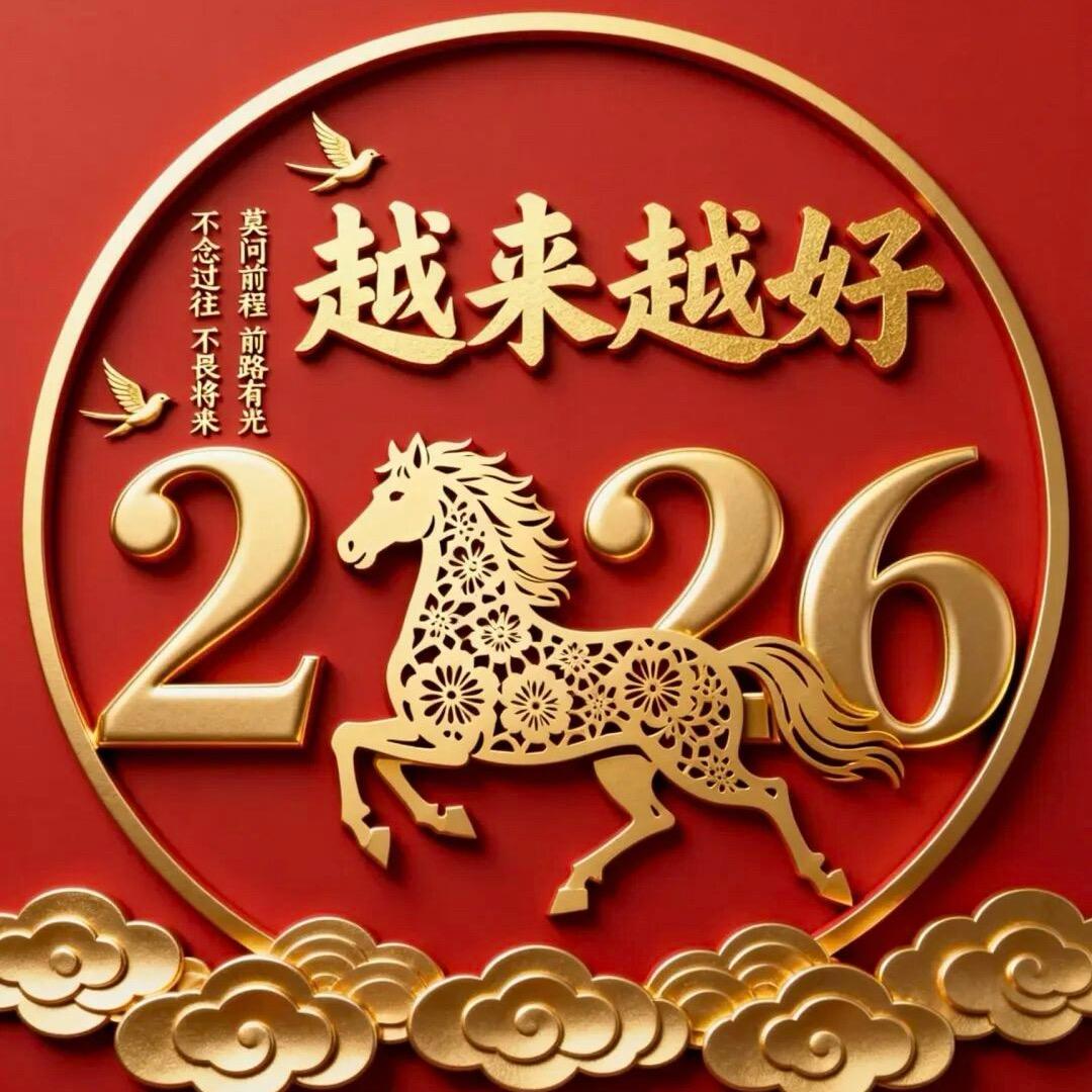 🌹₅²⁰再续🌲情缘¹ᶟ₁₄ 🌹