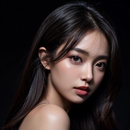桃子喜多多🍑