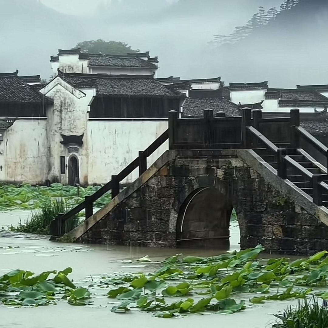 万事如意