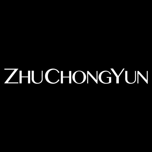 ZHUCHONGYUN官方旗舰店