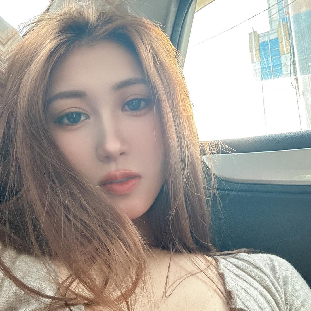 山乞小爱