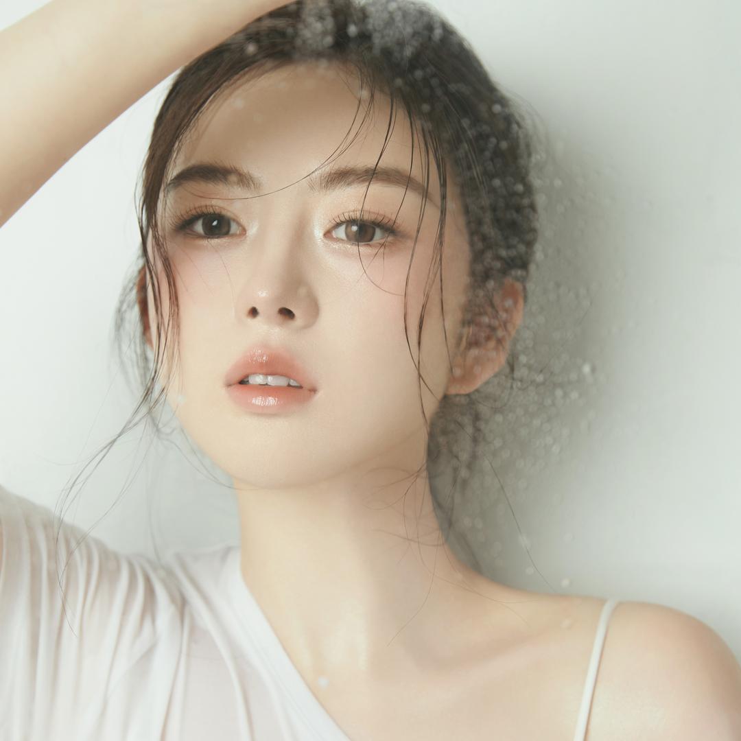 我是美老板