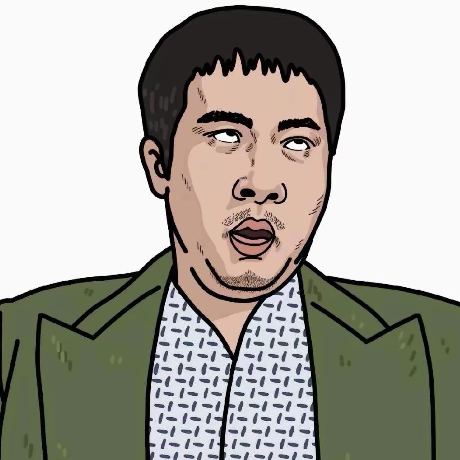 起风了民宿租房装修