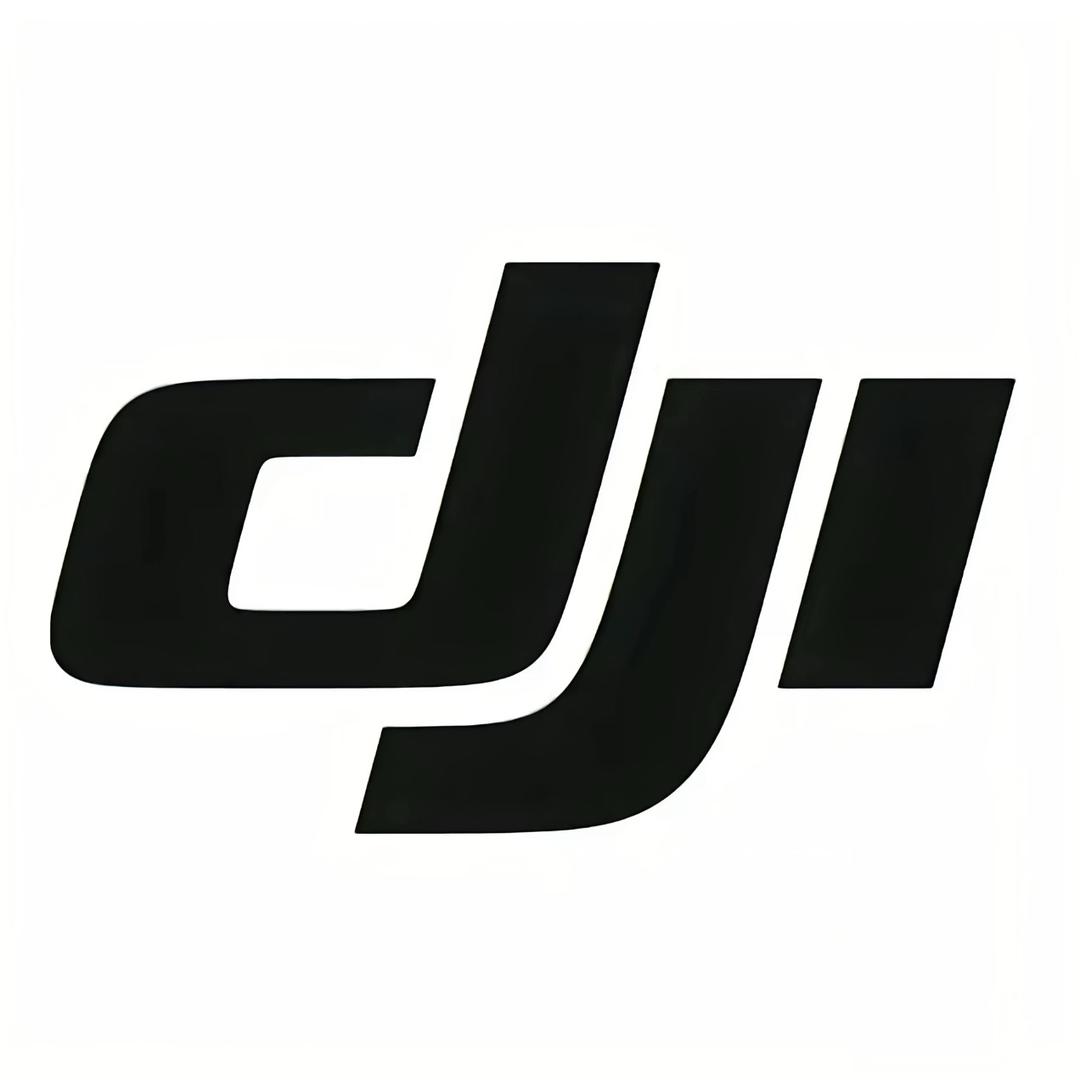 炸机王