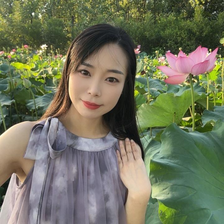 河南芳儿