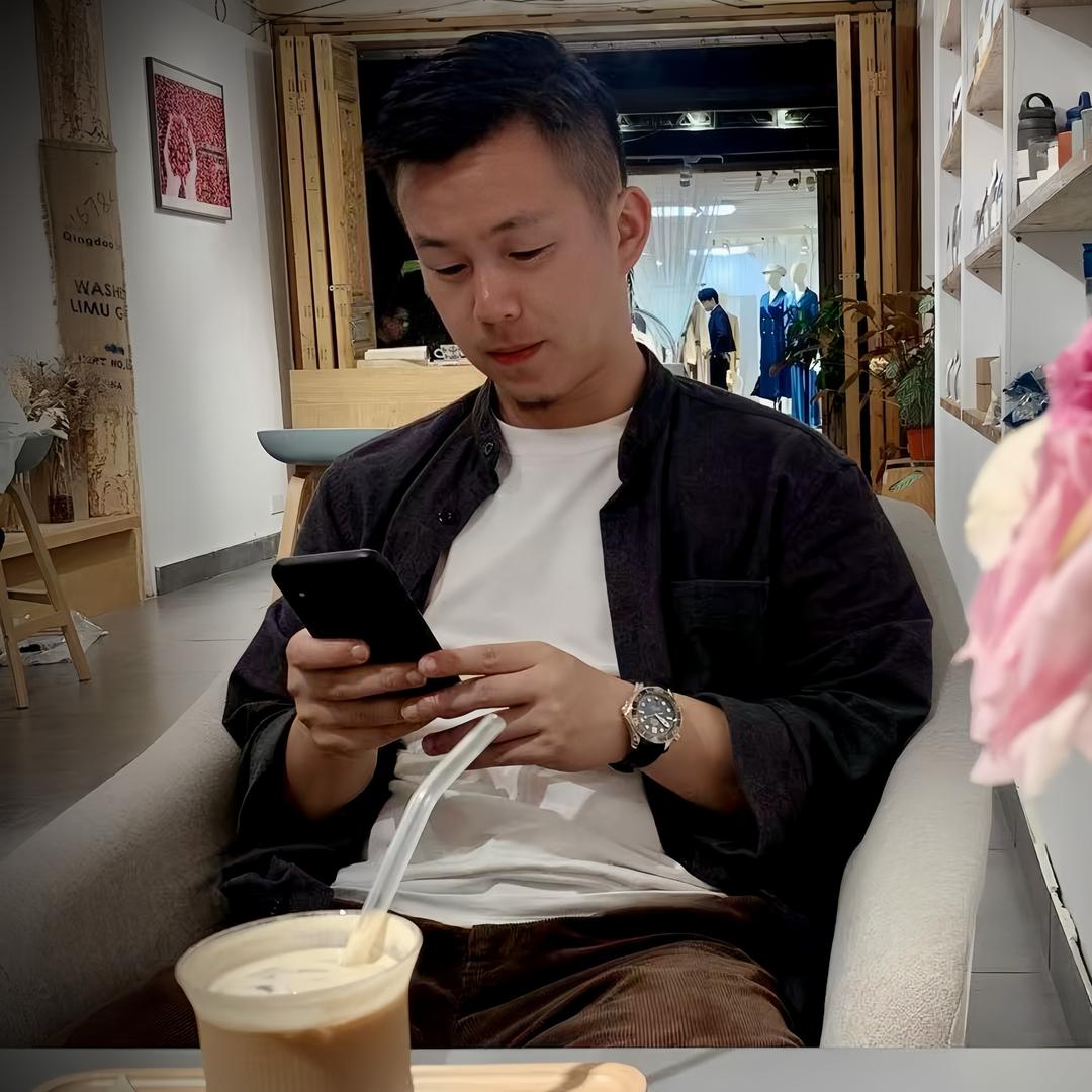 小乔聊珠宝