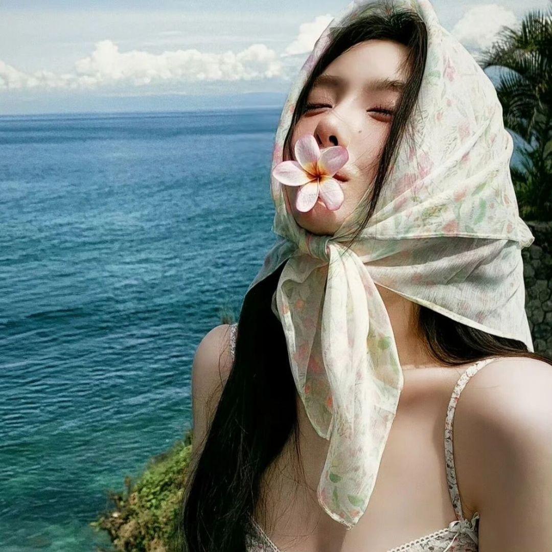 小胡涂🪺