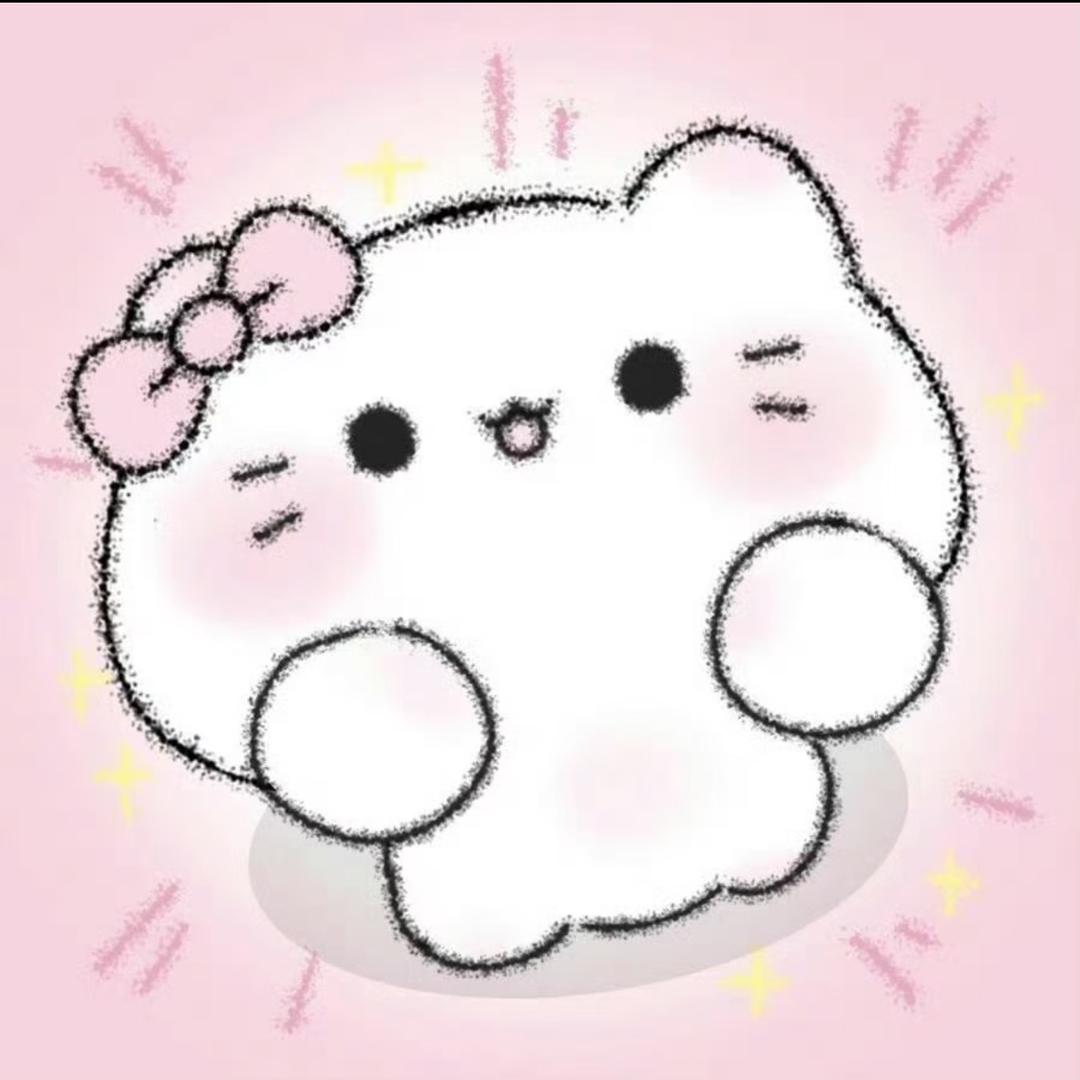 不许动我的齐刘海₌᳐•ᴗ•₌᳐