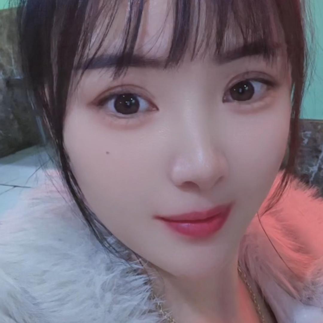 江湖烧烤老板娘（李亚男）