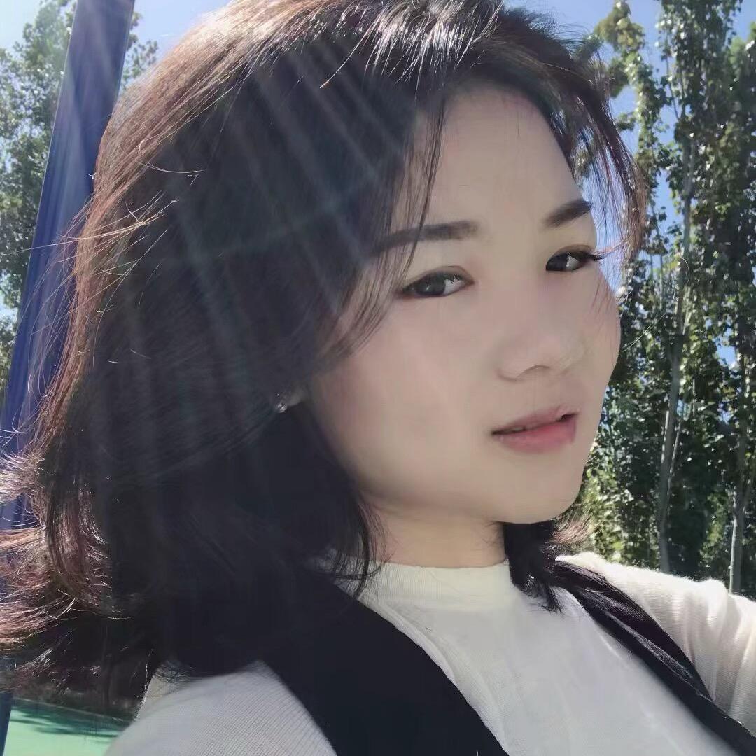 三妹（曼悦伶）