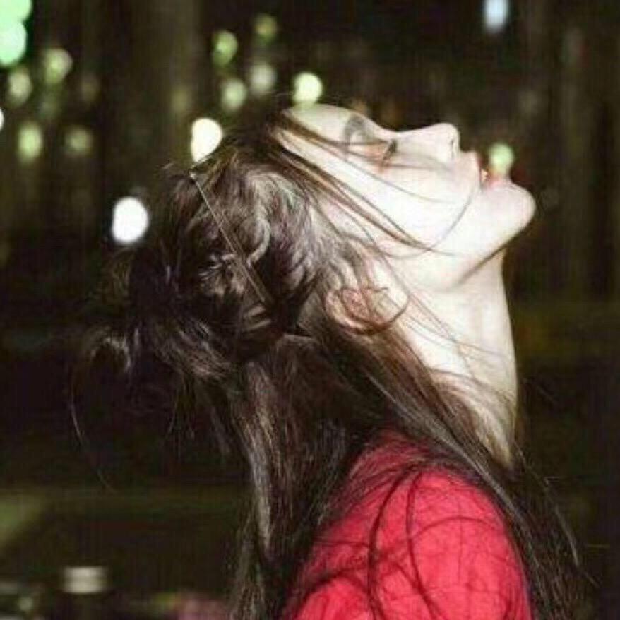 妮妮