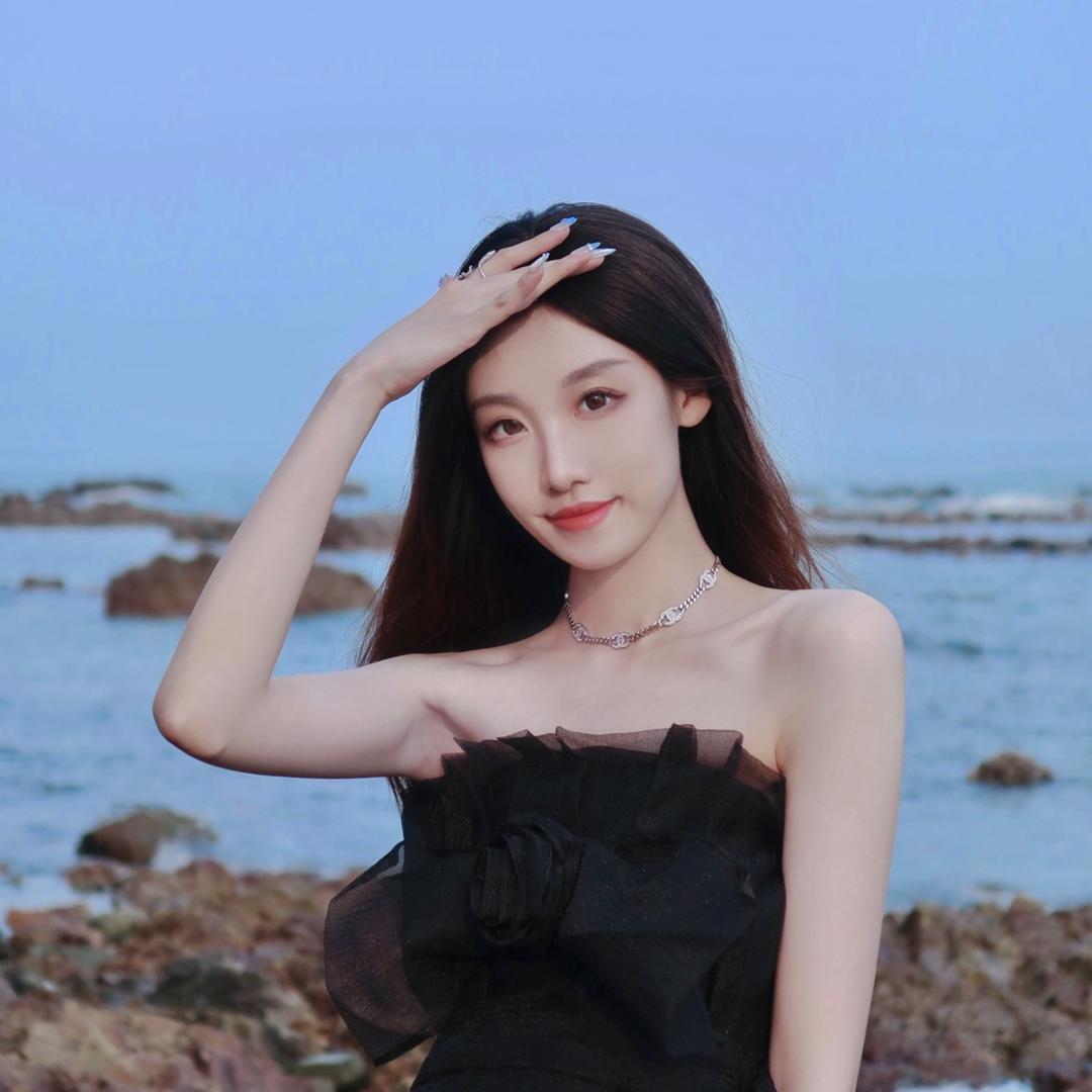 琨琨没烦恼
