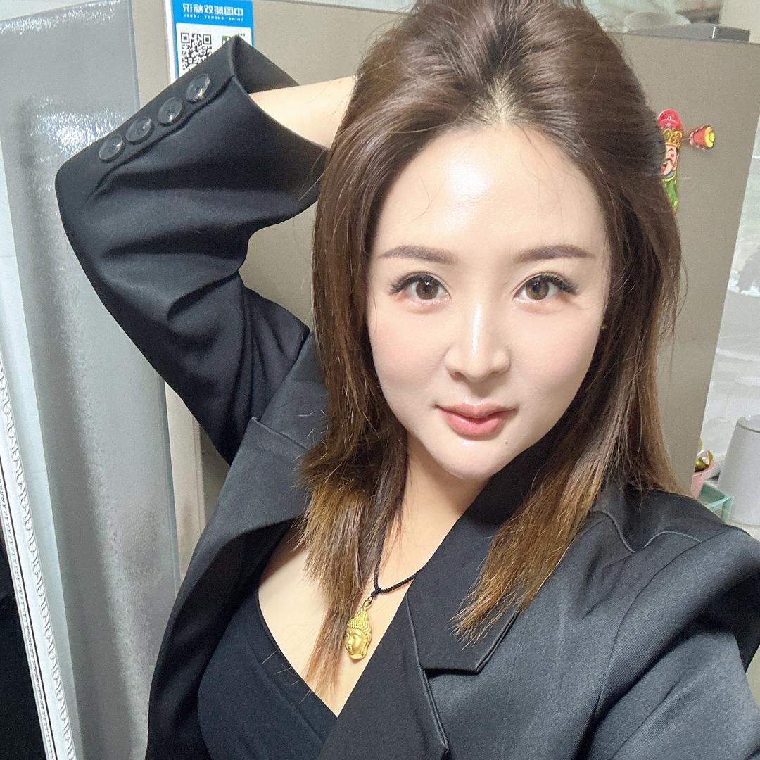 开心快乐，结善缘