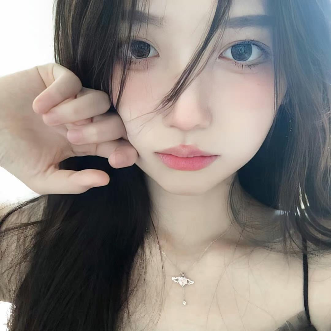 富贵17岁小姨