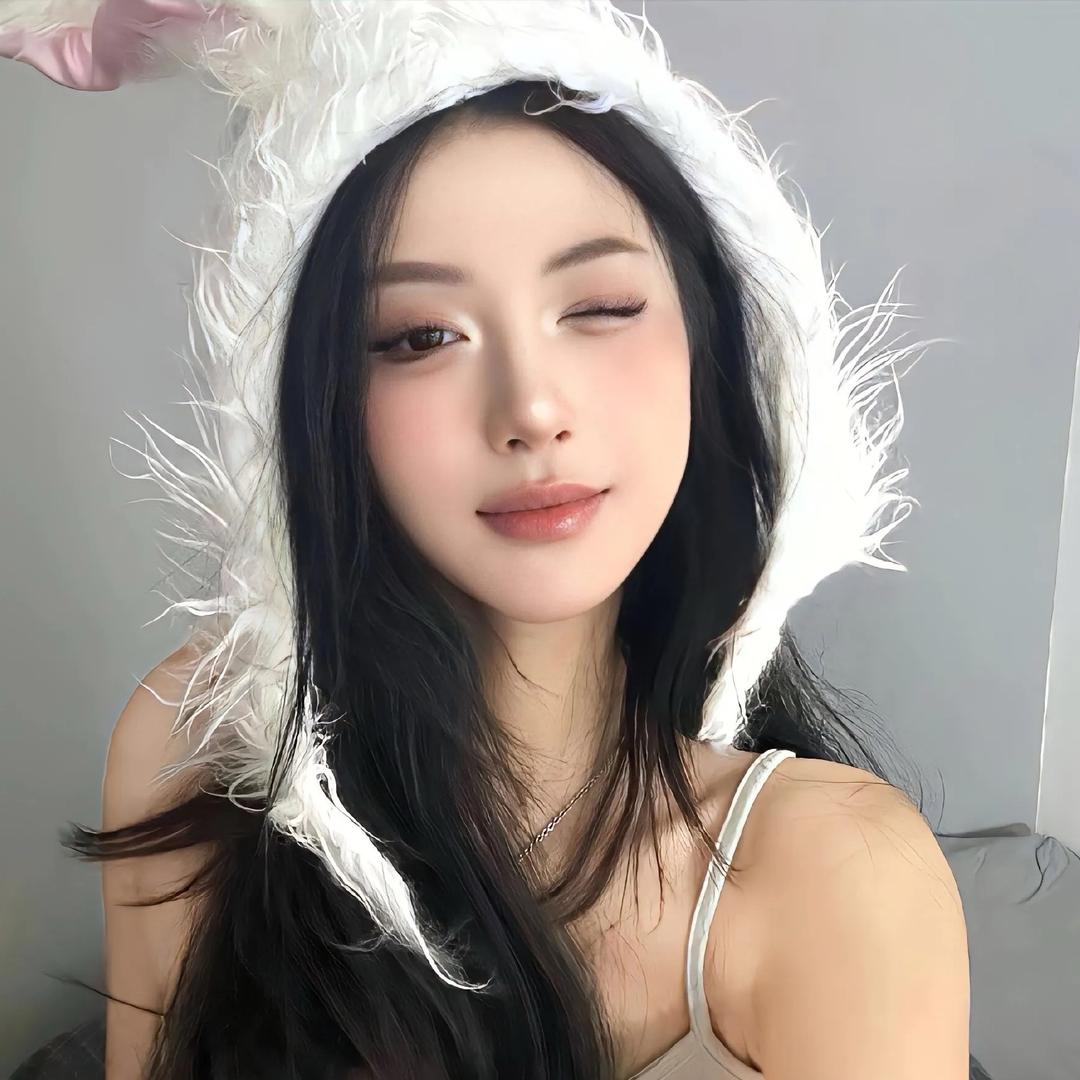 初心百货优选