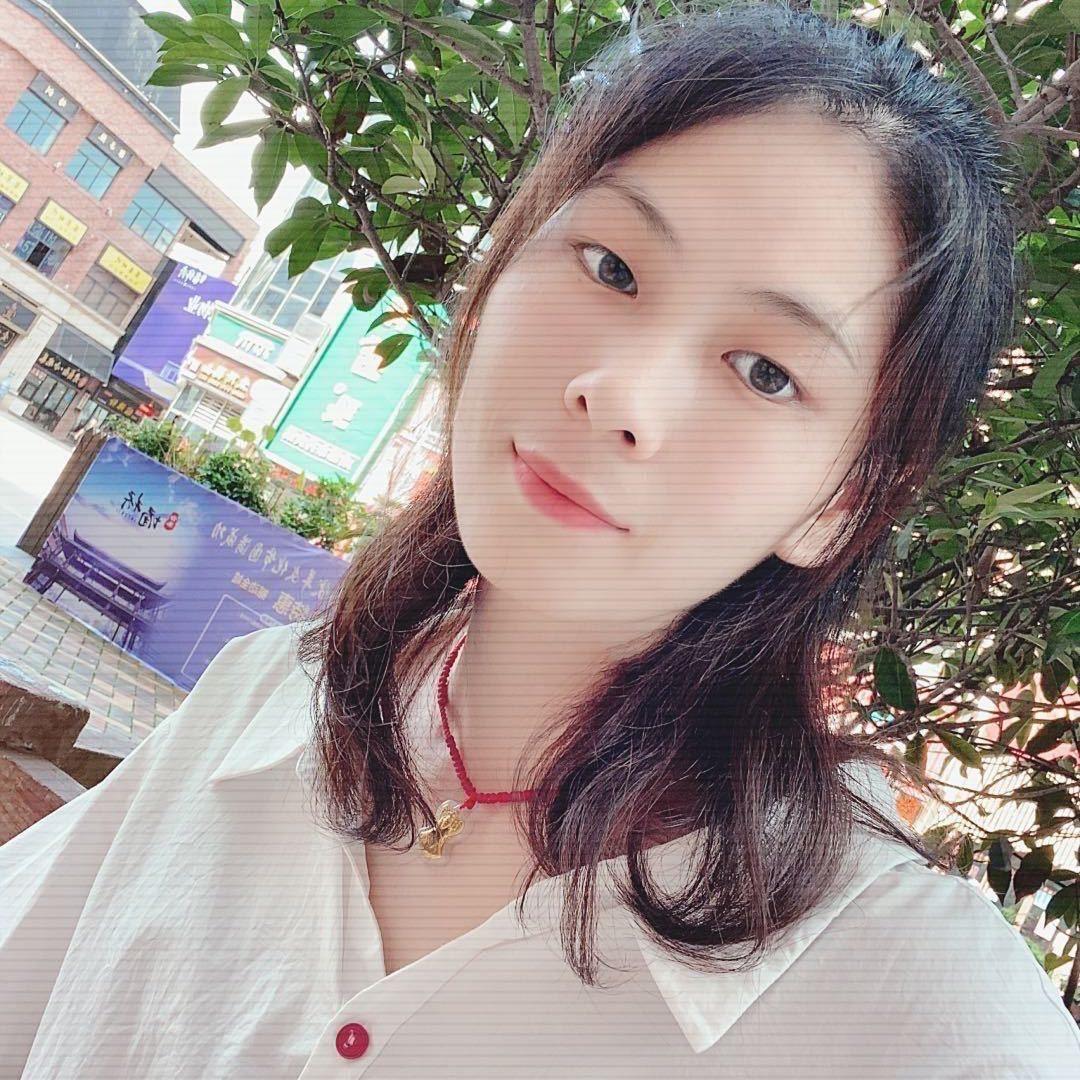 迎迎