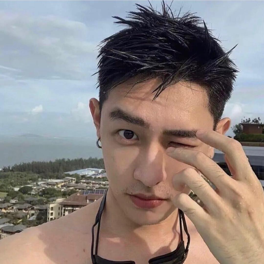 爱与诚